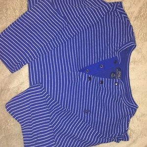 Polo Ralph Lauren Shirt